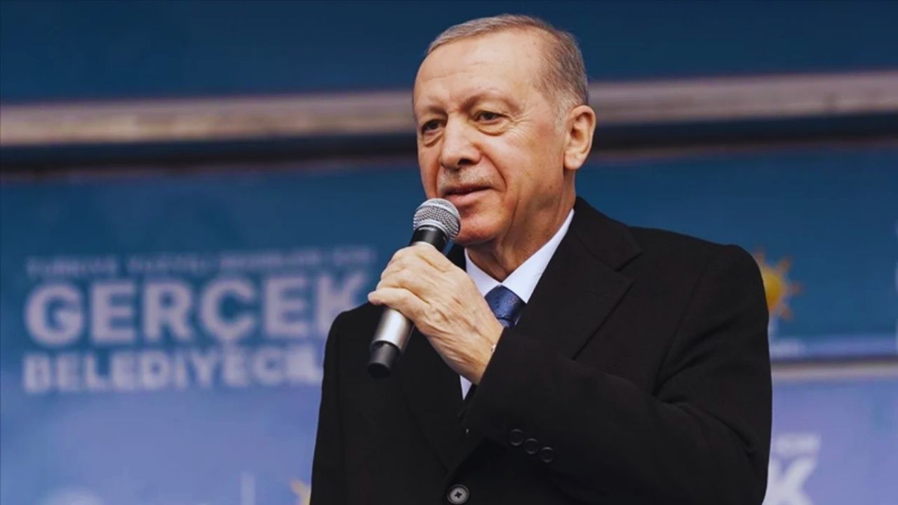 Asgari Ücrete Ara Zamda Yeşil Işık Yandı: Milyonları Heyecanlandıran Gelişme