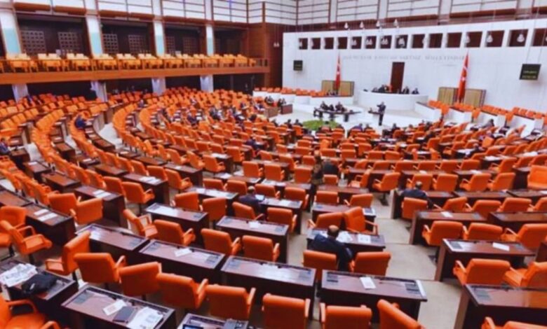 Staj ve Çıraklık Sigortası Emeklilikte Başlangıç Sayılacak mı? Mağduriyet Bitiyor mu?