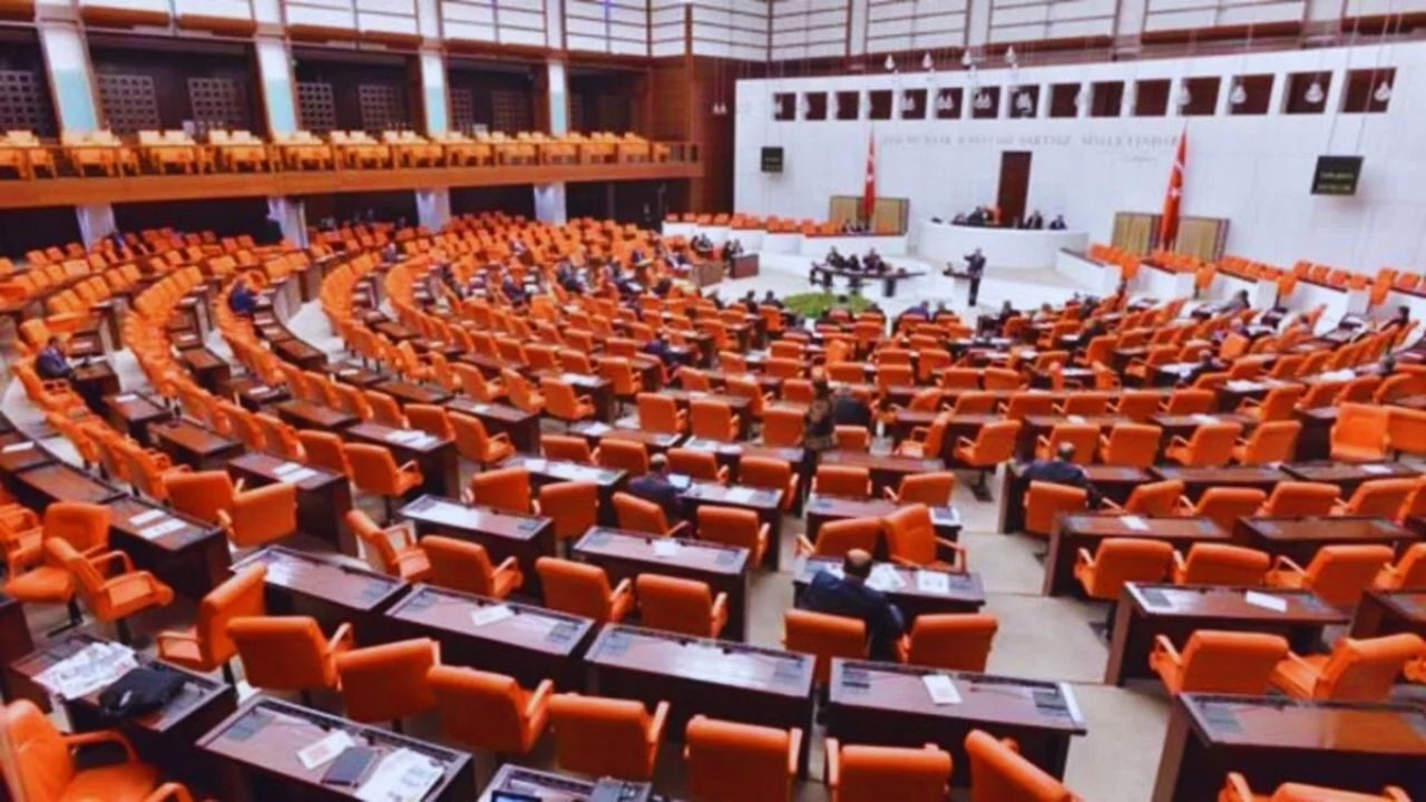 Staj ve Çıraklık Sigortası Emeklilikte Başlangıç Sayılacak mı? Mağduriyet Bitiyor mu?