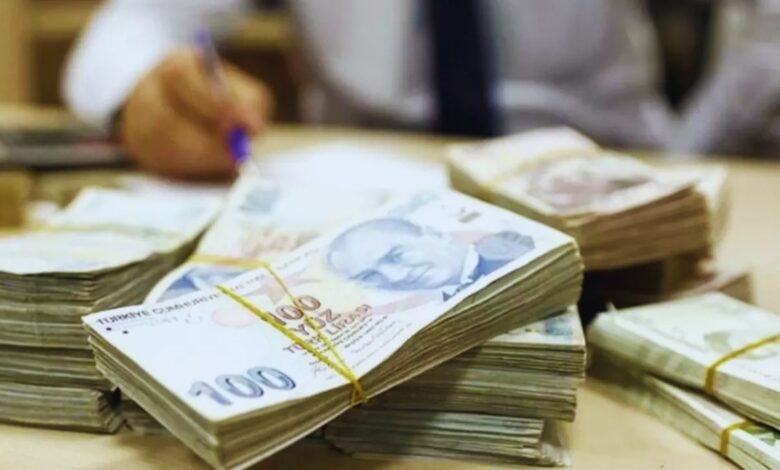 EYT Fırsatını Kaçıranlara İkinci Şans: Erken Emekliliğin Kapılarını Aralayan 4 Kritik SGK Formülü! İşte Şartlar...