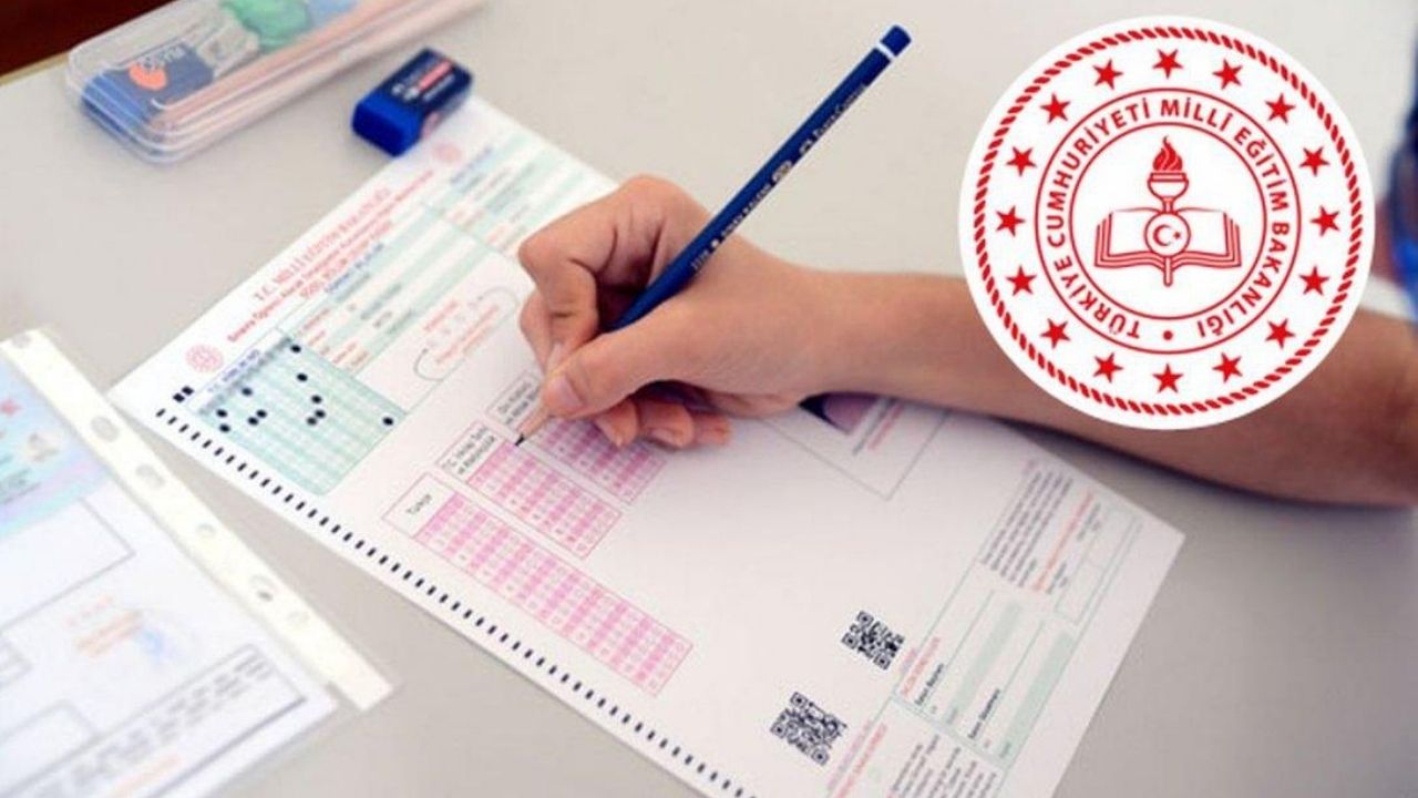 LGS'de Başarıyı Katlayacak 10 Altın Sınav Taktiği!