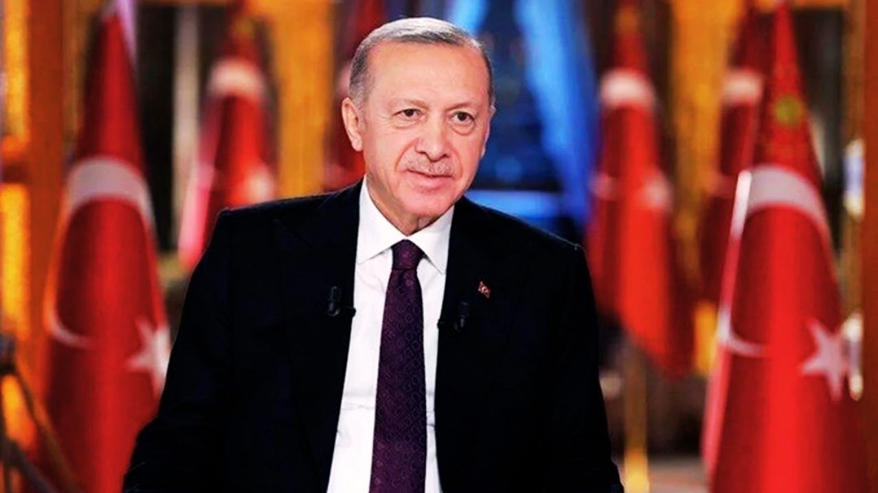 Kademeli Emeklilik ve Asgari Ücret Zammı Bekleyenler Dikkat: TGRT Haber'de Kritik Açıklamalar!