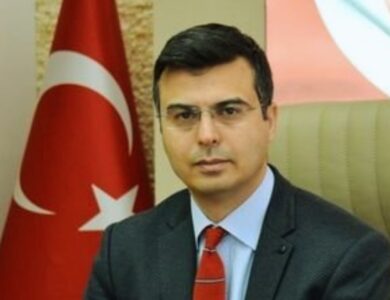 İl Müdürü Serhat Korkmaz Görevden Alınıyor: İşte Yeni Atanacak İsim