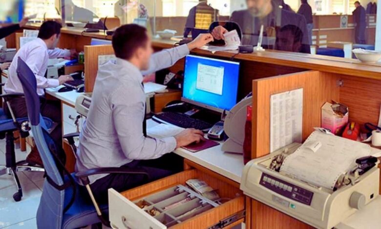 Bu Meslekler 2025-2030 Arasında Yok Olacak: İşte Geleceğin İş Haritası!