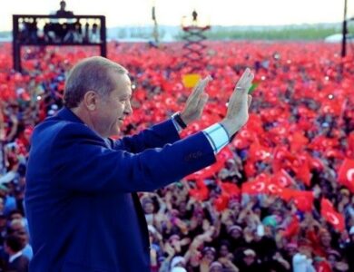 Yeni Evleneceklere ve Ailelere Destek: Mobilya ve Beyaz Eşyada Özel İndirimler Başladı!