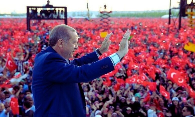Yeni Evleneceklere ve Ailelere Destek: Mobilya ve Beyaz Eşyada Özel İndirimler Başladı!