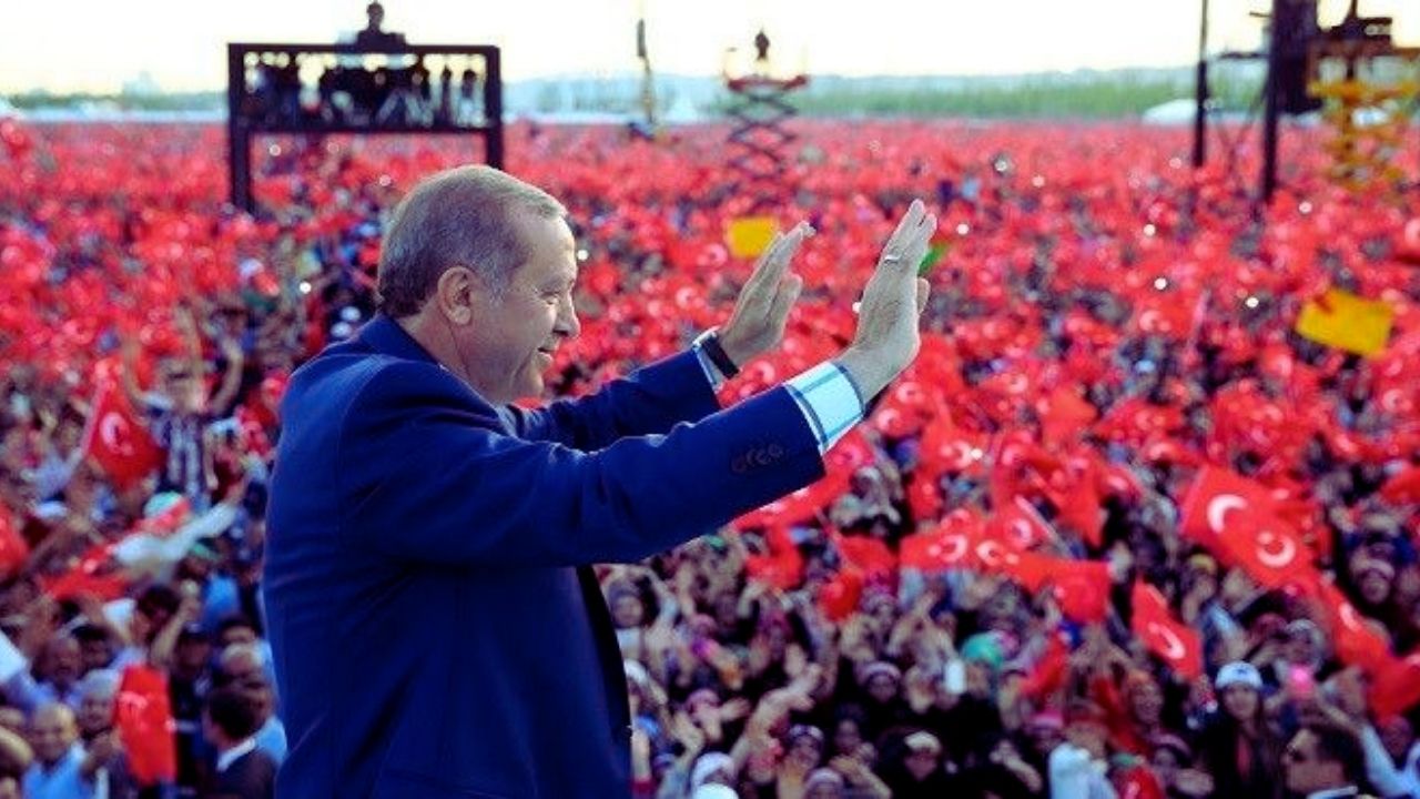 Yeni Evleneceklere ve Ailelere Destek: Mobilya ve Beyaz Eşyada Özel İndirimler Başladı!