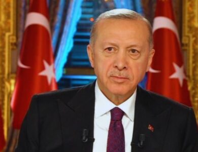 Yeni asgari ücreti açıkladı, maaşları bir anda uçacak
