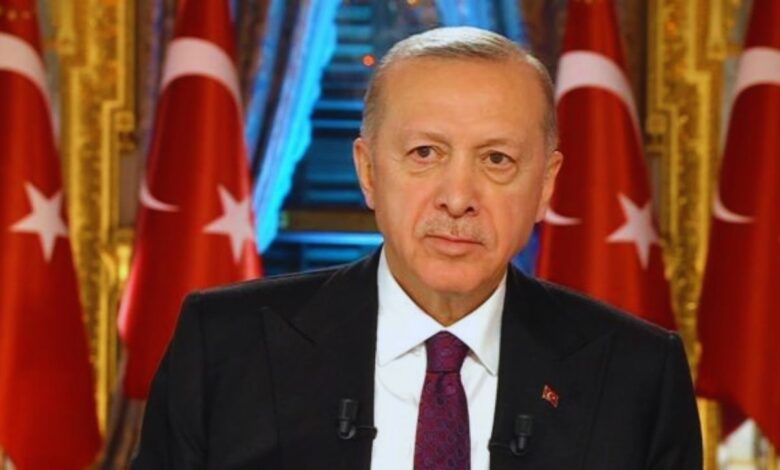 Yeni asgari ücreti açıkladı, maaşları bir anda uçacak
