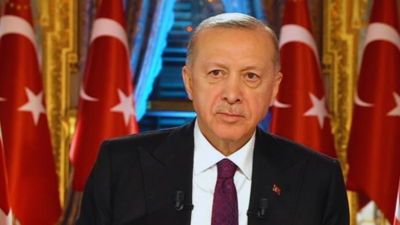 Yeni asgari ücreti açıkladı, maaşları bir anda uçacak