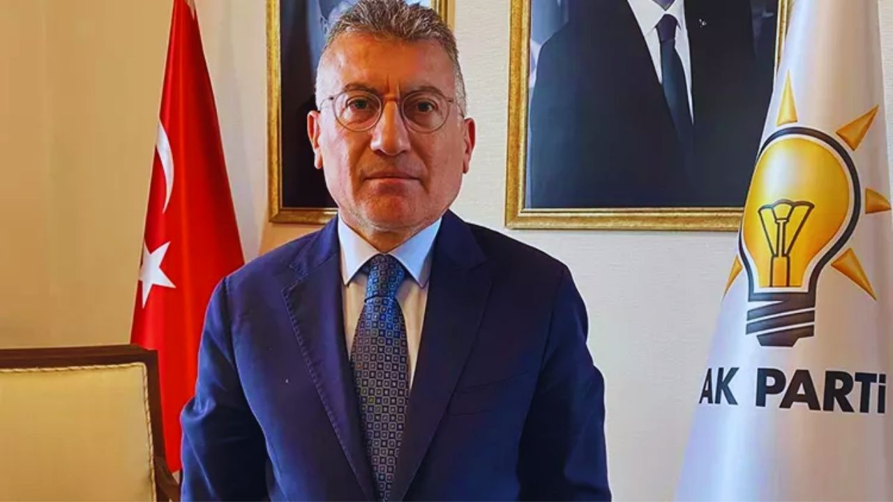 AK Parti'den En Düşük Emekli Maaşlarına Zam Açıklaması!