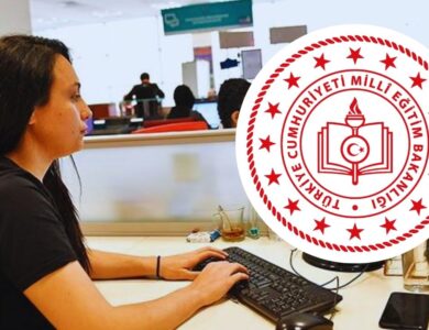 Milli Eğitim Bakanlığı'ndan Öğretmen Dışı Personele Müjdeli Haber: İller Arası Tayin Duyurusu Yayımlandı!