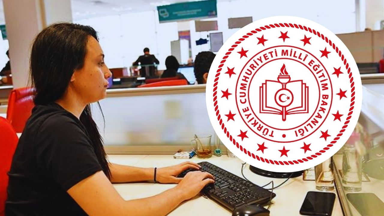 Milli Eğitim Bakanlığı'ndan Öğretmen Dışı Personele Müjdeli Haber: İller Arası Tayin Duyurusu Yayımlandı!
