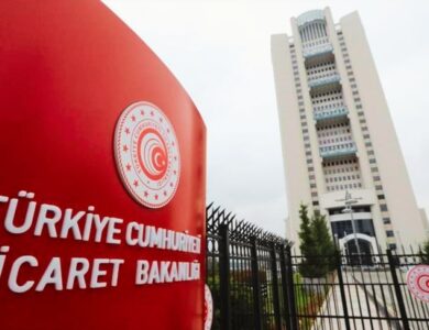 Bakanlıktan Resmi Duyurdu: 30 Gün Süre Verildi! Artık Herkes Bu Belgeyi Almak Zorunda