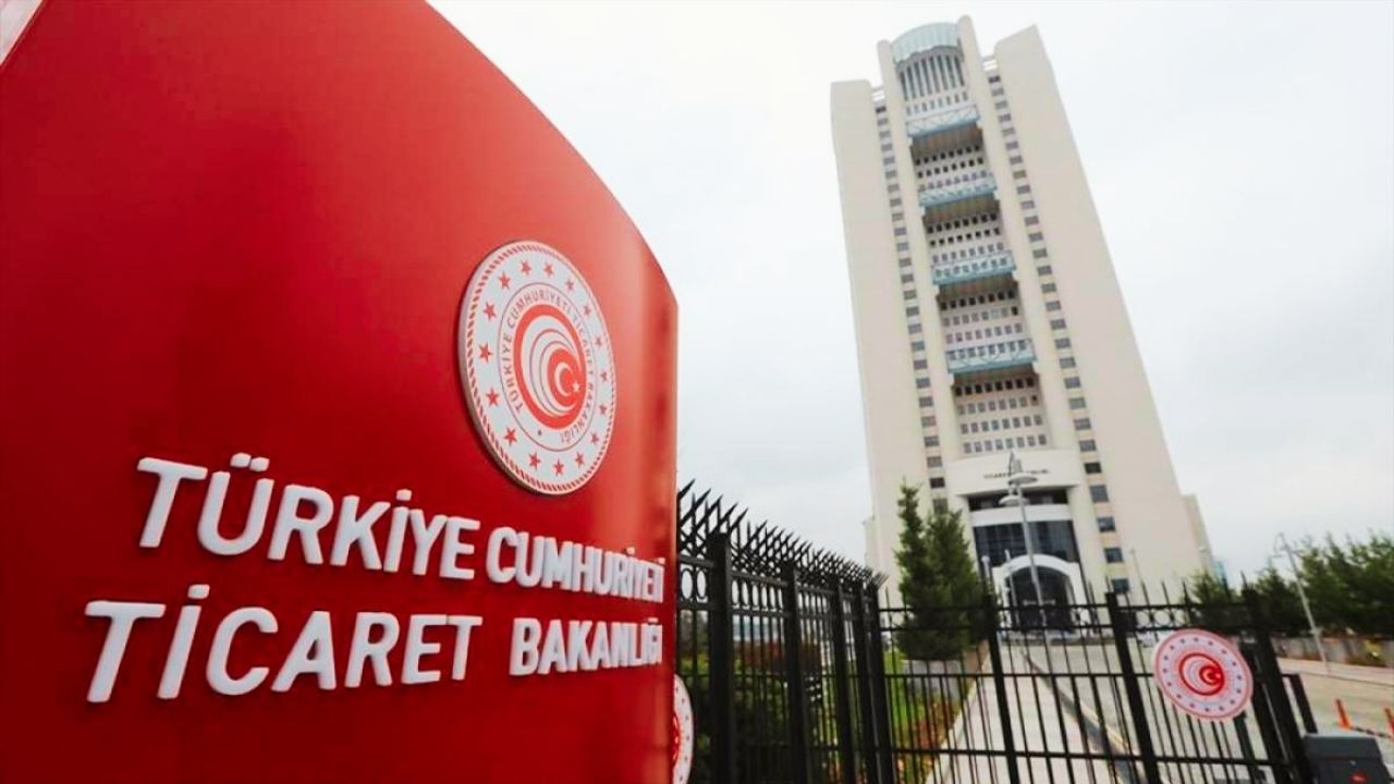 Bakanlıktan Resmi Duyurdu: 30 Gün Süre Verildi! Artık Herkes Bu Belgeyi Almak Zorunda
