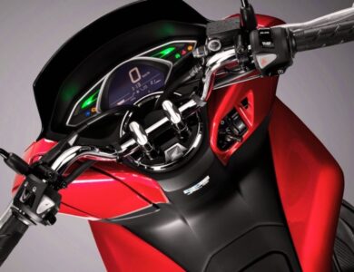 Honda yaptı yapacağını: Faizsiz taksitle motosiklet satışı başladı! 30 Haziran son...