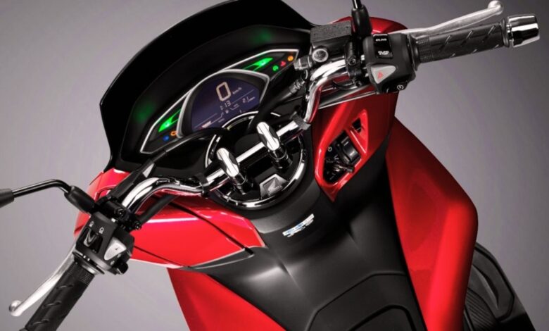 Honda yaptı yapacağını: Faizsiz taksitle motosiklet satışı başladı! 30 Haziran son...