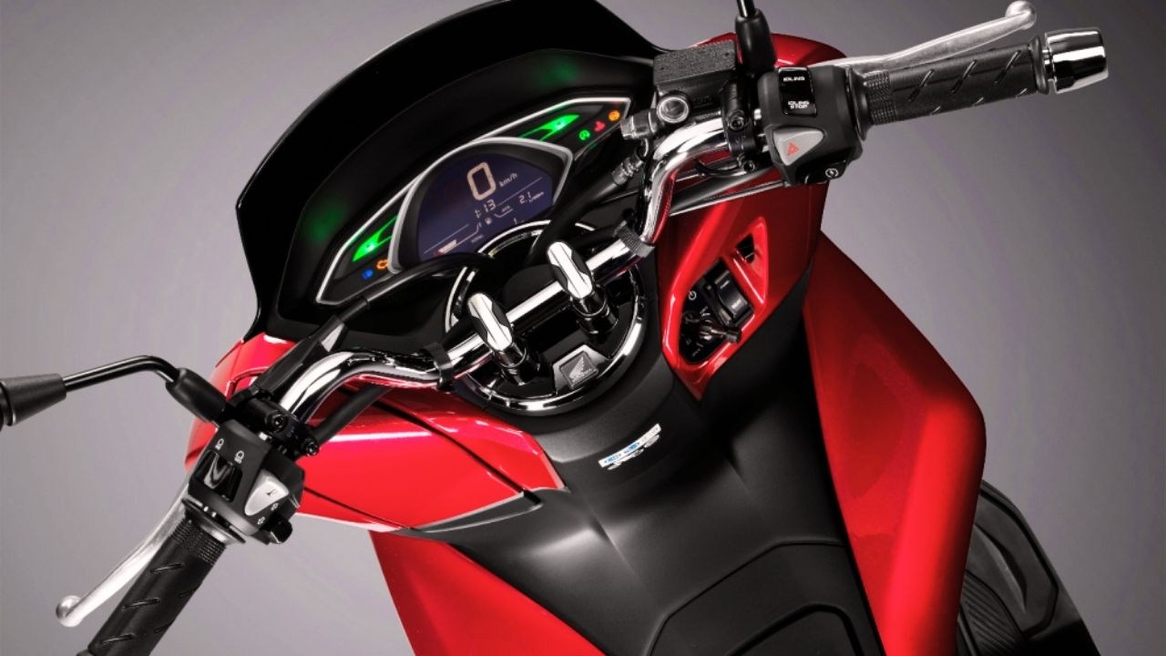 Honda yaptı yapacağını: Faizsiz taksitle motosiklet satışı başladı! 30 Haziran son...