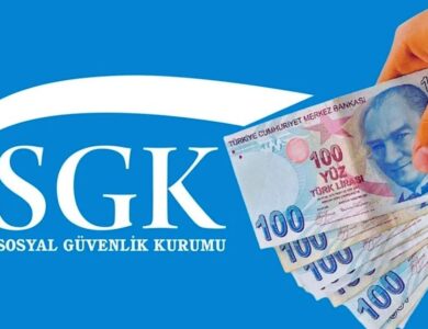 SGK Emeklilerine 41 bin TL promosyon müjdesi! O banka resmen şov yaptı