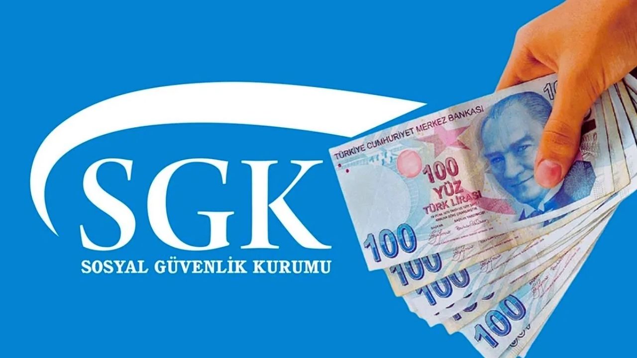 SGK Emeklilerine 41 bin TL promosyon müjdesi! O banka resmen şov yaptı
