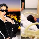 Bir Estetik Faciası Daha: Ünlü Fenomen Hayatını Kaybetti, İl Sağlık Müdürü Soruşturma Başlattı!