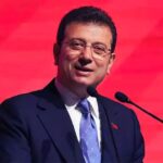 Türkiye'nin En Başarılı Belediye Başkanları Belli Oldu: Zirvede Sürpriz İsimler!