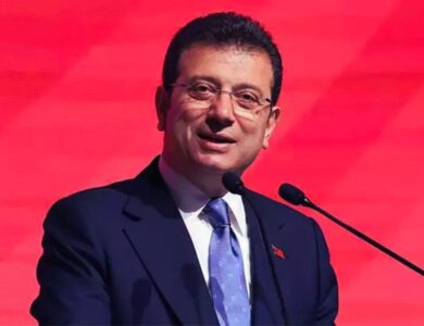 Türkiye'nin En Başarılı Belediye Başkanları Belli Oldu: Zirvede Sürpriz İsimler!