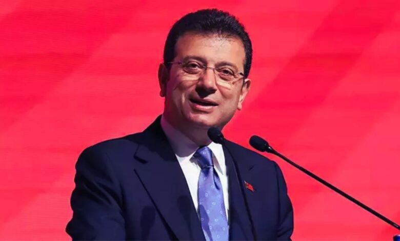 Türkiye'nin En Başarılı Belediye Başkanları Belli Oldu: Zirvede Sürpriz İsimler!
