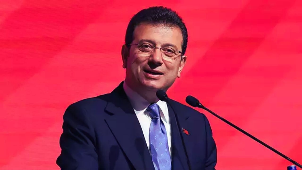 Türkiye'nin En Başarılı Belediye Başkanları Belli Oldu: Zirvede Sürpriz İsimler!