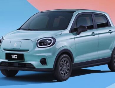 Haziran 2025 Güncel Mini Elektrikli Araç Fiyatları: Citroen Ami, Fiat Topolino, Volta EV1, RKS A1 Güncel Fiyat