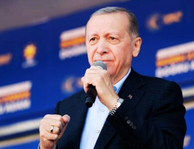 Memur ve Emekli Zammını Bayramın Birinci Günü Açıkladı!