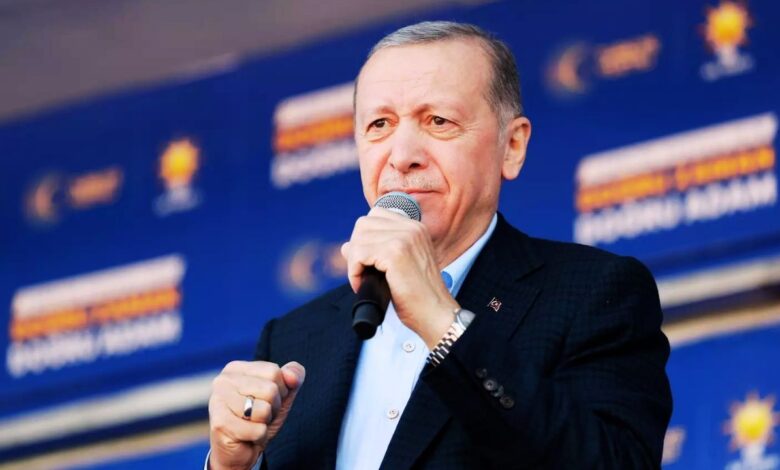 Memur ve Emekli Zammını Bayramın Birinci Günü Açıkladı!