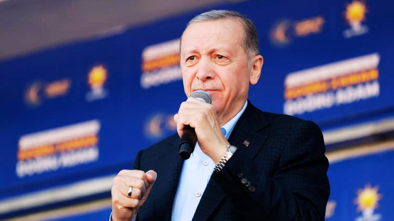Memur ve Emekli Zammını Bayramın Birinci Günü Açıkladı!