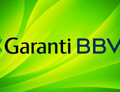Garanti BBVA'dan Müşterilerine 20.000 TL Bonus Fırsatı!
