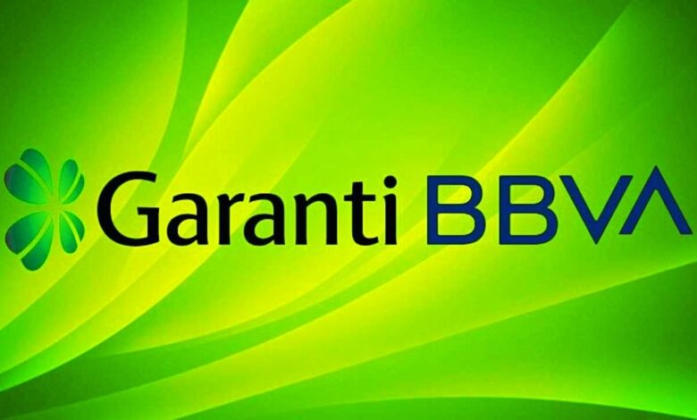 Garanti BBVA'dan Müşterilerine 20.000 TL Bonus Fırsatı!