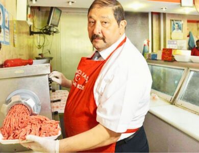2025 Kıyma Çekim Ücreti Belli Oldu