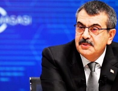 Duyunca çok şaşıracaksınız: Bir yılda üye sayısını en hızlı artıran öğretmen sendikası açıklandı