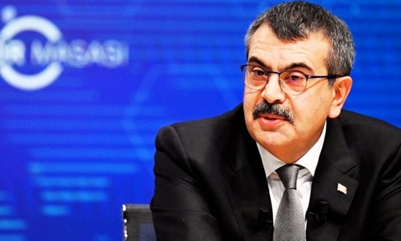 Duyunca çok şaşıracaksınız: Bir yılda üye sayısını en hızlı artıran öğretmen sendikası açıklandı