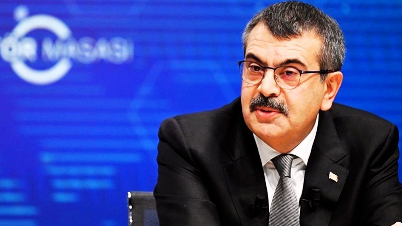 Duyunca çok şaşıracaksınız: Bir yılda üye sayısını en hızlı artıran öğretmen sendikası açıklandı