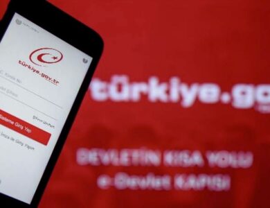 Emekli olacaklar ilk buna baktı! SGK'dan e-devlette yeni hizmet