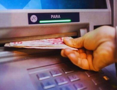 ATM'lerde yeni dönem! Bankalar anlaştı, bayramdan sonra başlıyor!
