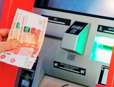 Bayramda çalışanlara müjde: İki kat ödeme yapılacak, cepler para dolacak