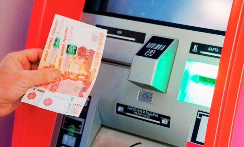 Bayramda çalışanlara müjde: İki kat ödeme yapılacak, cepler para dolacak