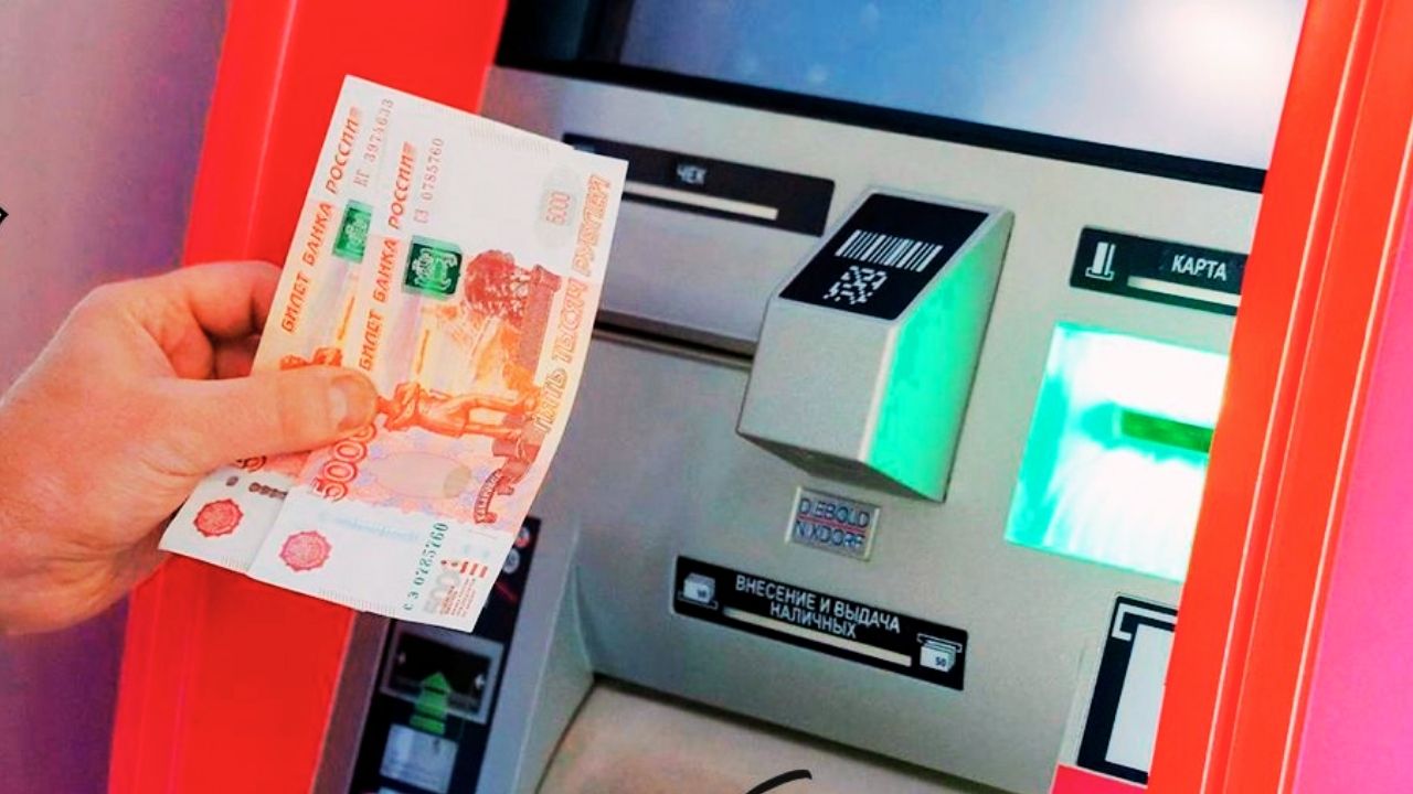 Bayramda çalışanlara müjde: İki kat ödeme yapılacak, cepler para dolacak