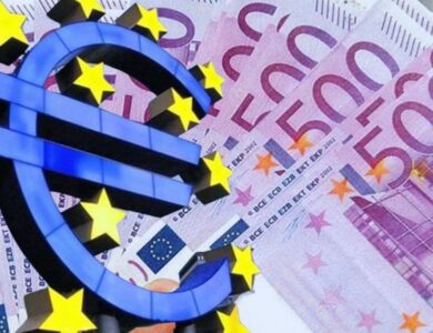 O Ülkede Geri Sayım Başladı! Para Birimi Değişiyor