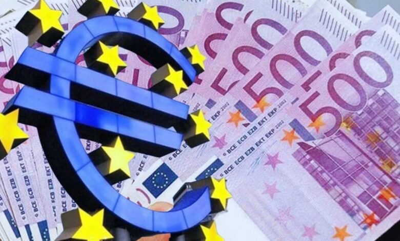 O Ülkede Geri Sayım Başladı! Para Birimi Değişiyor