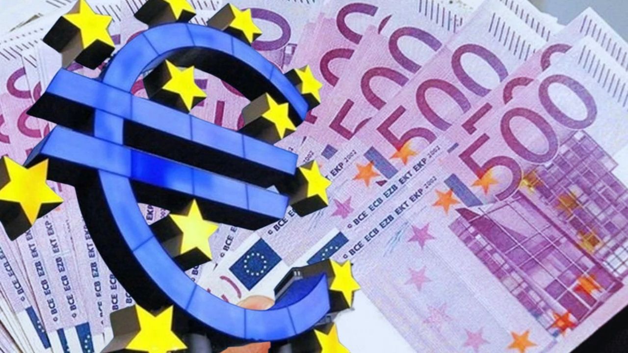 O Ülkede Geri Sayım Başladı! Para Birimi Değişiyor