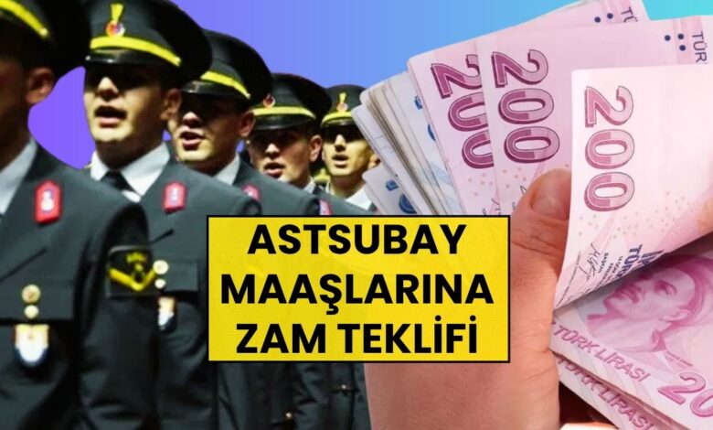İslam Memiş'ten Gram Altın Yatırımcılarına 'Coşku' Veren Haber: O Tarihte Rekorlar Geliyor!