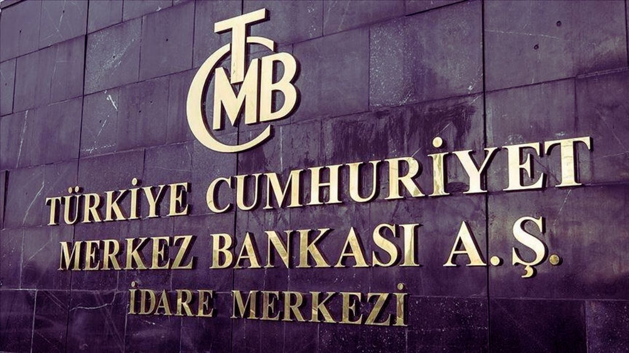 Merkez Bankası 53 Güvenlik Görevlisi Alımı Yapacak: Resmi Gazete’de Yayınlandı