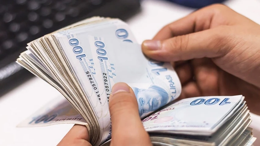 SSK, Bağ-Kur ve Memur Emeklilerinin Alacağı Maaş Zam Oranı Belli Oldu!